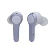 CASTI JBL TUNE 215TWS, VIOLET
