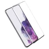 ЗАЩИТНОЕ СТЕКЛО NILLKIN GALAXY S20 - 3D CP+MAX - TEMPERED GLASS, ЧЁРНЫЙ