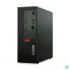 НАСТОЛЬНЫЙ ПК LENOVO THINKCENTRE M70C, SFF, INTEL CORE I3-10100, 4GB/256ГБ, INTEL UHD GRAPHICS 630, БЕЗ ОС