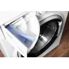 СТИРАЛЬНАЯ МАШИНА HOTPOINT-ARISTON RSD 82389 DX, 8КГ, БЕЛЫЙ
