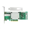 ADAPTOR DE RETEA LR-LINK LREC9801BF-SFP+