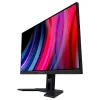 27" ИГРОВОЙ МОНИТОР GIGABYTE M27Q, IPS 2560 X 1440 QHD, ЧЁРНЫЙ