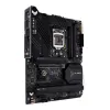 МАТЕРИНСКАЯ ПЛАТА ASUS TUF GAMING Z590-PLUS, LGA1200, INTEL Z590, ATX