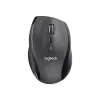 MOUSE WIRELESS LOGITECH M705, NEGRU