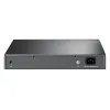 СЕТЕВОЙ КОММУТАТОР TP-LINK TL-SF1024D, 24X 10/100 МБИТ/С
