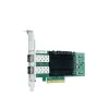 ADAPTOR DE RETEA LR-LINK LREC9712HF-2SFP
