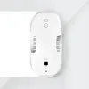 РОБОТ-СТЕКЛООЧИСТИТЕЛЬ XIAOMI MIJIA HUTT DDC55, БЕЛЫЙ