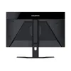 27" ИГРОВОЙ МОНИТОР GIGABYTE M27Q, IPS 2560 X 1440 QHD, ЧЁРНЫЙ