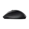 MOUSE WIRELESS LOGITECH M705, NEGRU