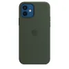 ЧЕХОЛ APPLE IPHONE 12 | 12 PRO CASE,