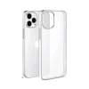 ЧЕХОЛ XCOVER IPHONE 12 MINI - TPU ULTRA-THIN, ПРОЗРАЧНЫЙ