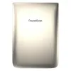 EBOOK READER POCKETBOOK 740 COLOR, MOON SILVER