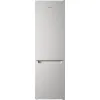 FRIGIDER INDESIT ITS 4200 W, ALB