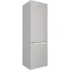 FRIGIDER INDESIT ITS 4200 W, ALB