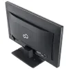 МОНИТОР ОФИСНЫЙ FUJITSU E20T-6 LED 20", TN 1600X900 HD+, ЧЁРНЫЙ