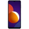 СМАРТФОН SAMSUNG GALAXY M12, 64ГБ/4ГБ, ЗЕЛЁНЫЙ