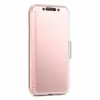 ЧЕХОЛ MOSHI STEALTH - IPHONE XS/X, РОЗОВЫЙ