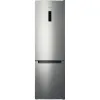 FRIGIDER INDESIT ITI 5201 S, ARGINTIU