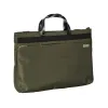СУМКА ДЛЯ НОУТБУКА REMAX CARRY 306, 15.6", НЕЙЛОН, ЗЕЛЁНЫЙ