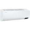 SISTEM SPLIT SAMSUNG AR12AXHZAWKNUA, 12BTU/H, ALB