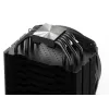 COOLER PROCESOR BE QUIET! DARK ROCK 4