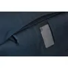 СПОРТИВНАЯ СУМКА THULE SUBTERRA, 60Л, СИНИЙ