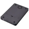 CARCASA EXTERNA PENTRU SSD CENTURY CAM2NV4TB3, CAM2NV4TB3