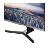 21,5" MONITOR SAMSUNG S22R350FHI, IPS 1920X1080 FHD, GRI