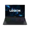 ИГРОВОЙ НОУТБУК 15,6 LENOVO LEGION 5 15ITH6, PHANTOM BLUE/SHADOW BLACK, INTEL CORE I7-11800H, 16ГБ/1024ГБ, БЕЗ ОС