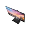 27" MONITOR SAMSUNG S27R650F, IPS 1920X1080 FHD, NEGRU/GRI