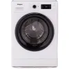 MASINA DE SPALAT WHIRLPOOL BL SG8108 V, 8KG, ALB