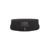 BOXA PORTABILA JBL CHARGE 5, NEGRU