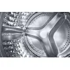 MASINA DE SPALAT SAMSUNG WW80T534DAX/S7, 8KG, OTEL INOXIDABIL