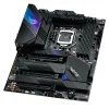 PLACA DE BAZA ASUS ROG STRIX Z590-E GAMING WIFI, LGA1200, INTEL Z590, ATX