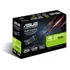 ВИДЕОКАРТА ASUS GT1030-SL-2G-BRK,  2ГБ GDDR5 64БИТ