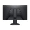 23,6" MONITOR GAMING DELL S2422HG, VA 1920X1080 FHD, NEGRU
