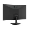 23,8" MONITOR GAMING LG 24EA430V-B, IPS 1920X1080 FHD, NEGRU