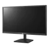 23,8" MONITOR GAMING LG 24EA430V-B, IPS 1920X1080 FHD, NEGRU