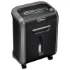 TOCATOR FELLOWES POWERSHREDЃ 79CI, NEGRU