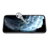 ЗАЩИТНОЕ СТЕКЛО NILLKIN IPHONE 12 MINI - TEMPERED GLASS H, ПРОЗРАЧНЫЙ