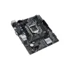 PLACA DE BAZA ASUS PRIME H510M-K, LGA1200, INTEL H510, MICRO-ATX
