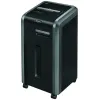 ИЗМЕЛЬЧИТЕЛЬ FELLOWES POWERSHRED 225CI, ЧЕРНЫЙ