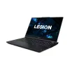 ИГРОВОЙ НОУТБУК 15,6 LENOVO LEGION 5 15ITH6, PHANTOM BLUE/SHADOW BLACK, INTEL CORE I7-11800H, 16ГБ/1024ГБ, БЕЗ ОС