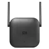 AMPLIFICATOR DE SEMNAL WI?FI XIAOMI DVB4235GL, NEGRU