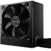 БЛОК ПИТАНИЯ ДЛЯ КОМПЬЮТЕРОВ BE QUIET! SYSTEM POWER 9, 600ВТ, ATX, --