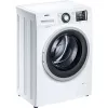 MASINA DE SPALAT ATLANT -ЋЈ 70”1214-11, 7KG, ALB