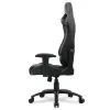 SCAUN GAMING COUGAR EXPLORE, PVC PIELE, NEGRU