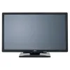 МОНИТОР ОФИСНЫЙ FUJITSU E20T-6 LED 20", TN 1600X900 HD+, ЧЁРНЫЙ