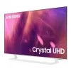 43" LED SMART TV SAMSUNG UE43AU9010UXUA, 3840X2160 4K UHD, TIZEN, ALB