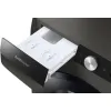 MASINA DE SPALAT SAMSUNG WW80T534DAX/S7, 8KG, OTEL INOXIDABIL